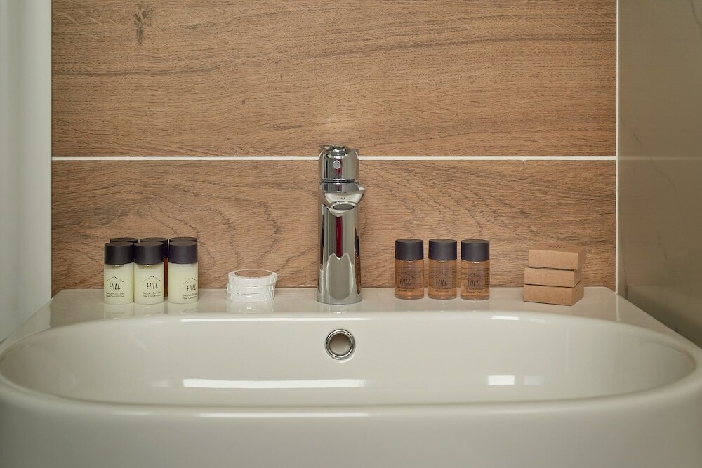 Фото Hotel Larimar