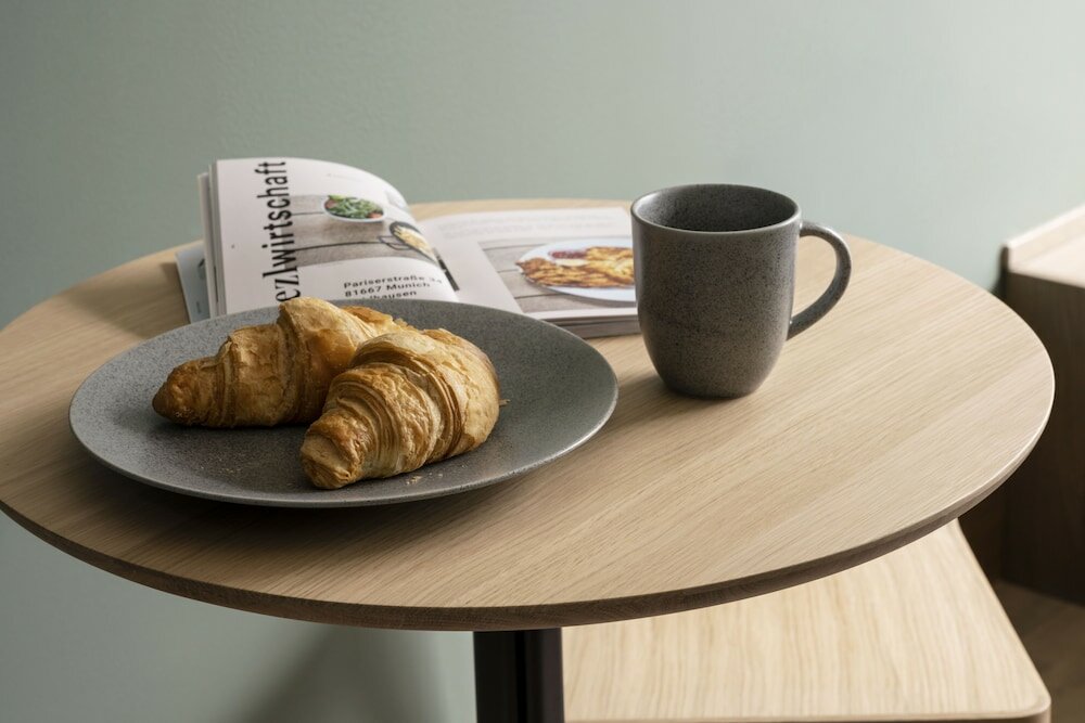 Фото WunderLocke