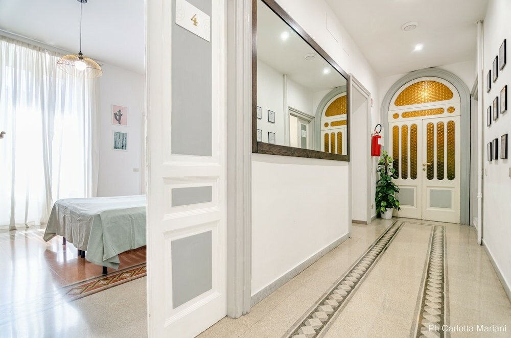 Фото El Dorado Colosseum