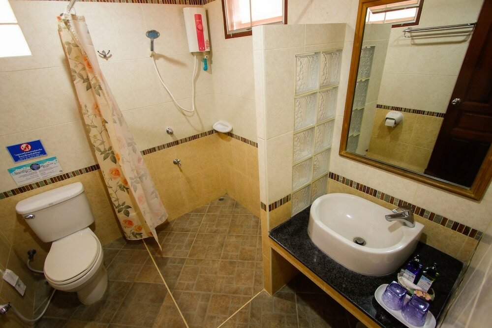 Фото Rocky Point Resort