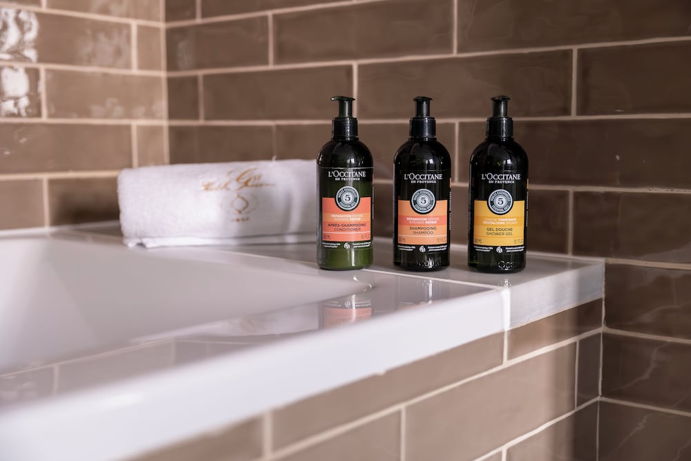 Фото Hotel Gravina 51