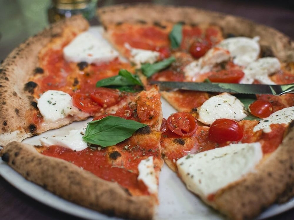 Фото The Windmill