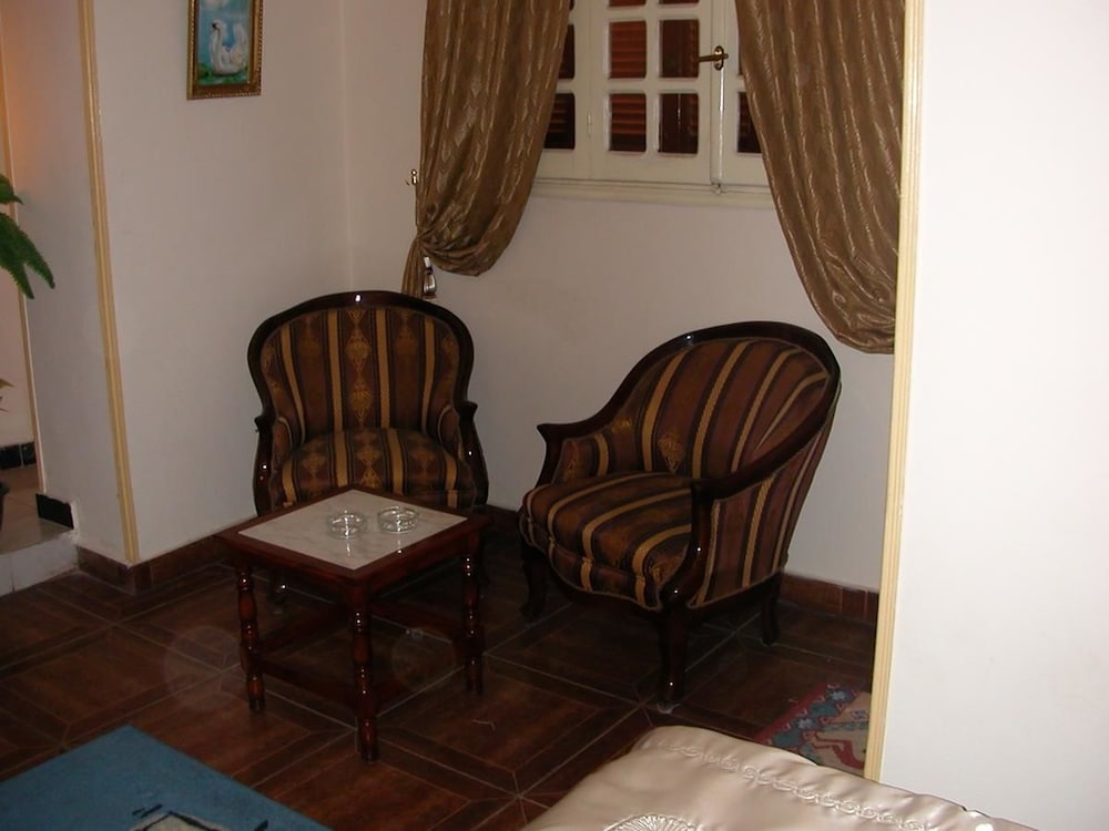 Фото High Way Hotel