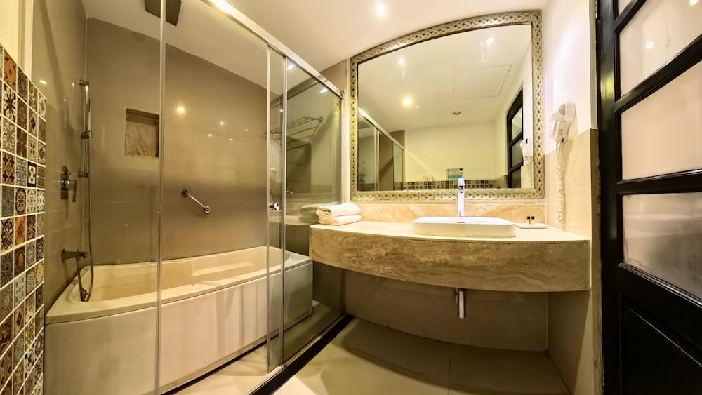 Фото Silver sands serenity