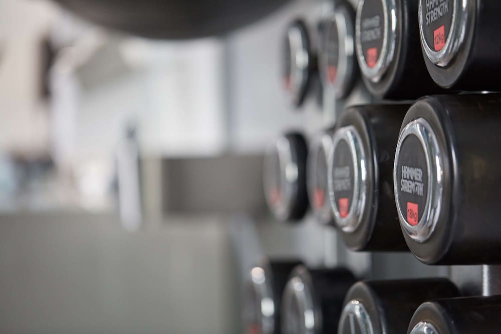 Фото Scandic Solsiden