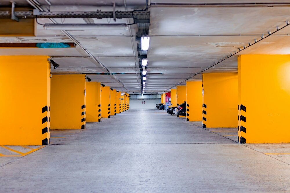 Фото Corinthia Hotel Prague