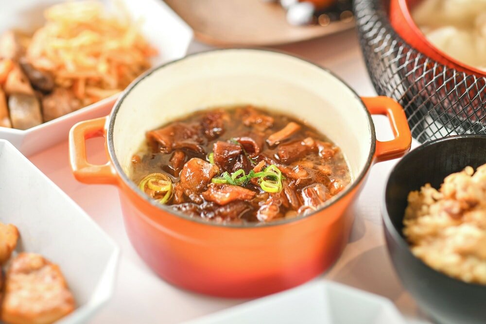 Фото Sanco Inn Nagoya Fushimi