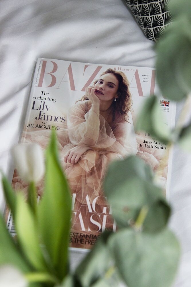 Фото 116258852245