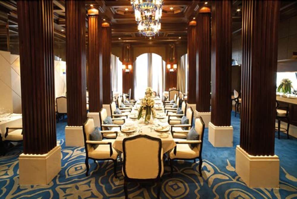 Фото Optics Vally Kingdom Plaza