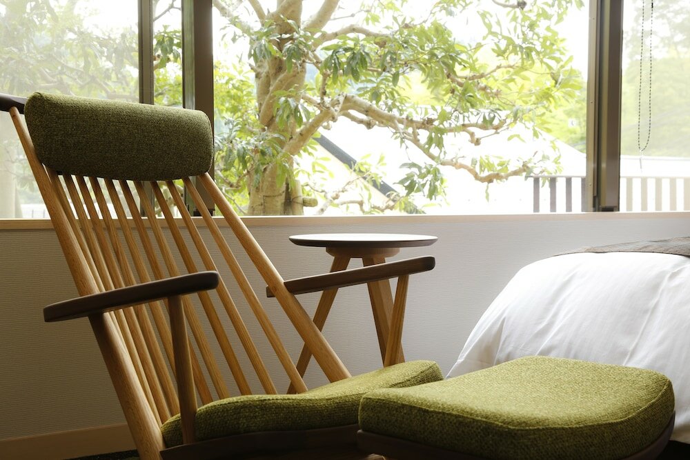 Фото Arima Onsen Kotori