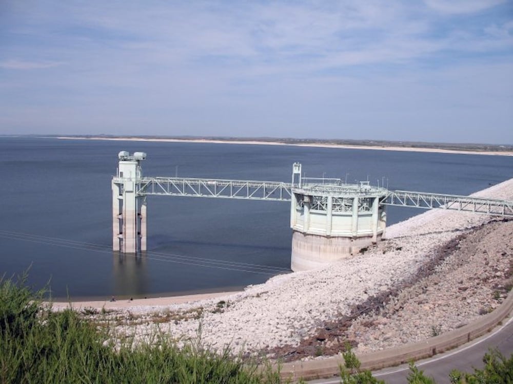 Фото Holiday Inn Express & Suites Ogallala, an Ihg Hotel