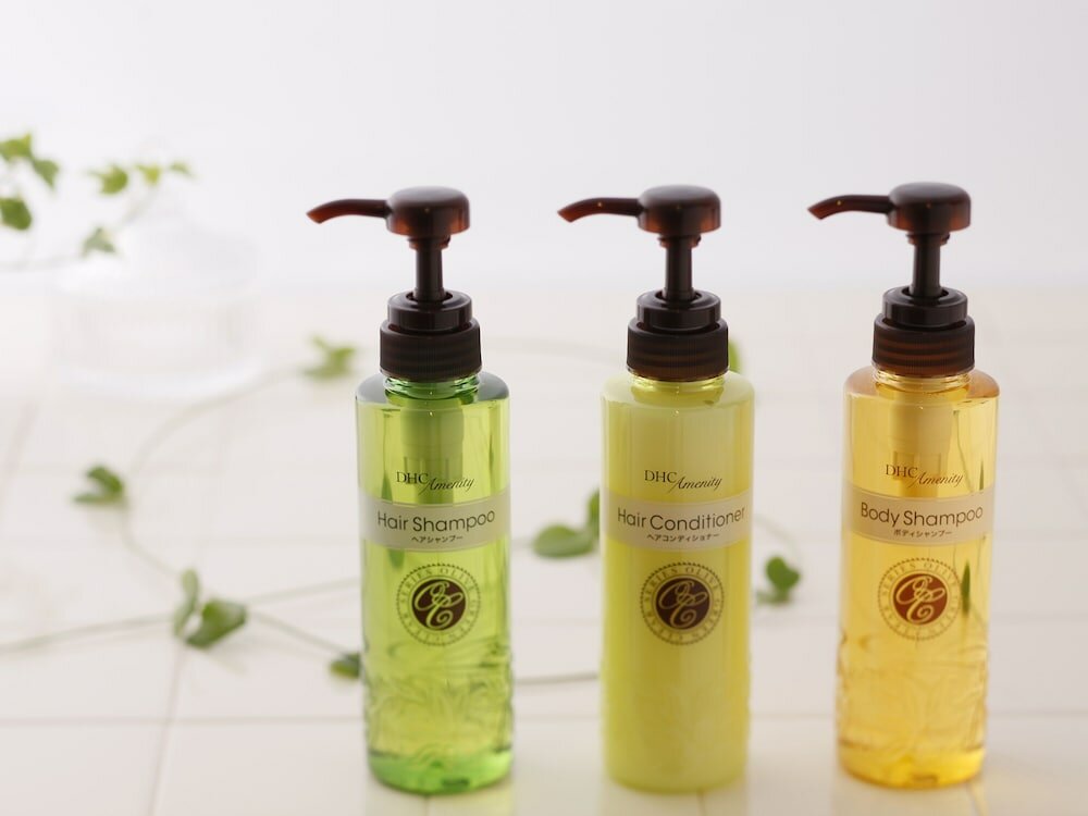 Фото Sarasa Hotel Namba