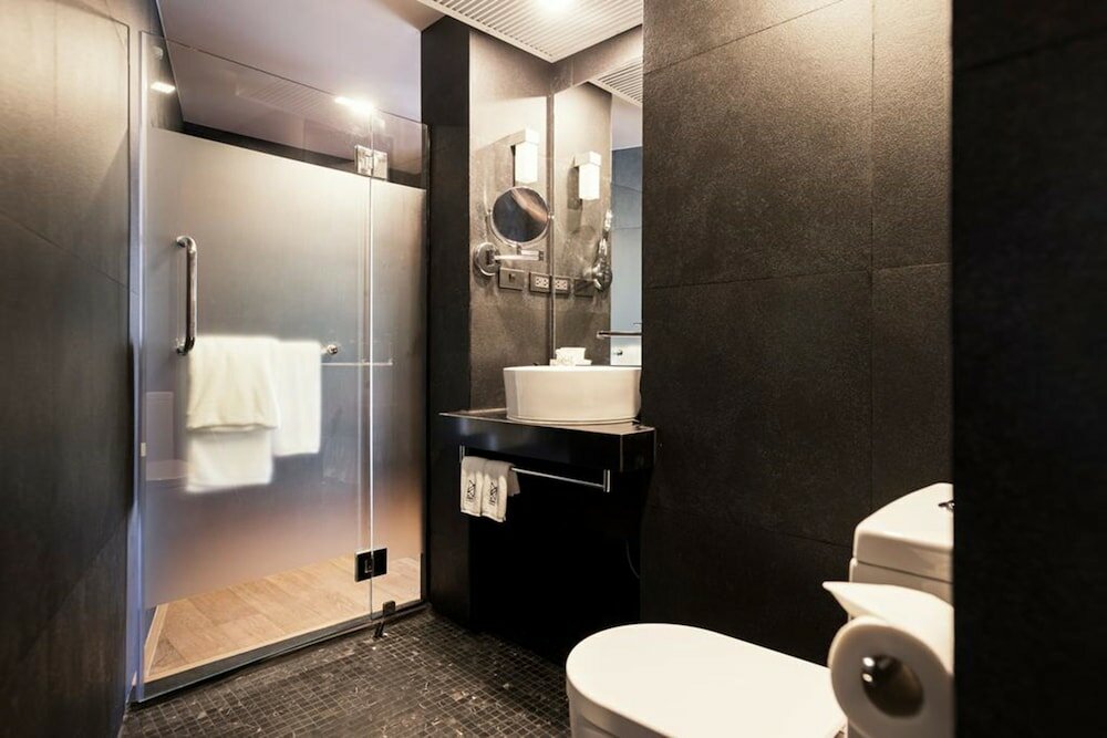 Фото The Habita Hatyai