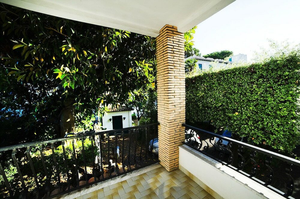 Фото Grande Albergo Miramare