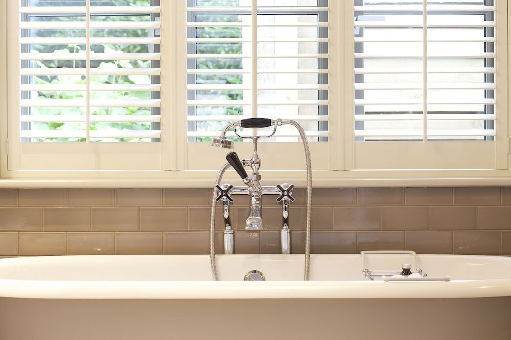 Фото Hurley House Hotel