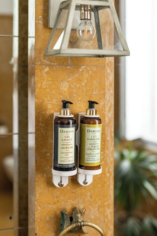 Фото Pergola Boutique Hotel