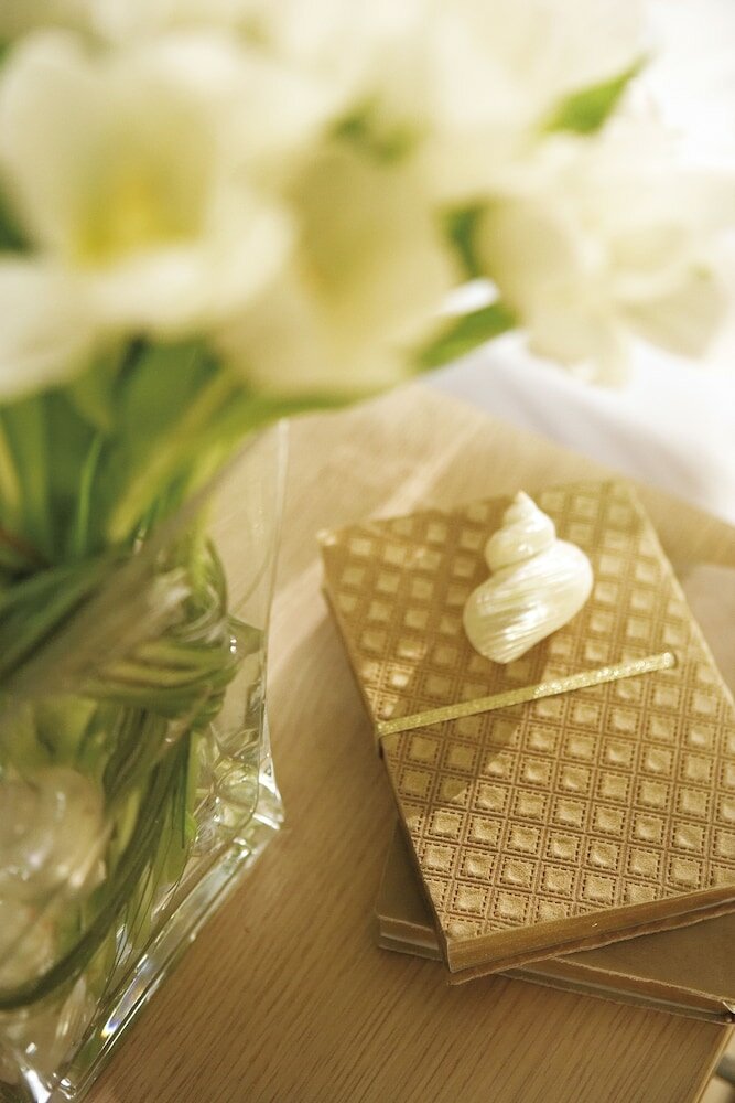 Фото Hotel Anessis