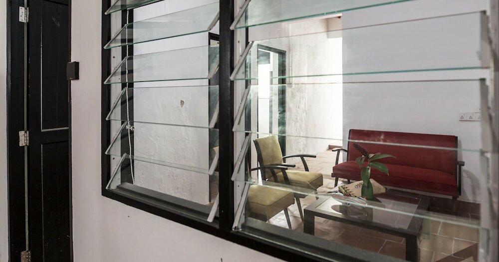 Фото The Marian Boutique Lodging House