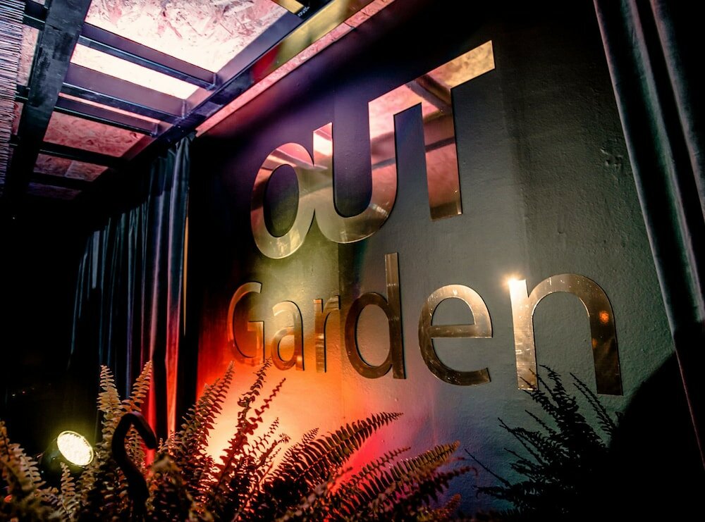 Фото Chillout Hostel Zagreb