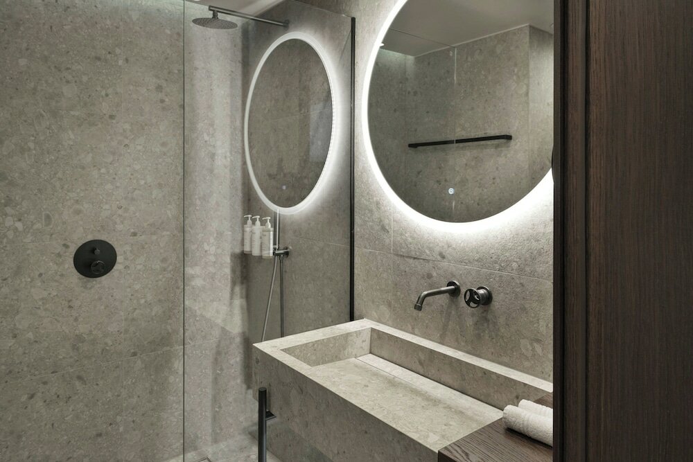 Фото MonAsty, Thessaloniki, Autograph Collection