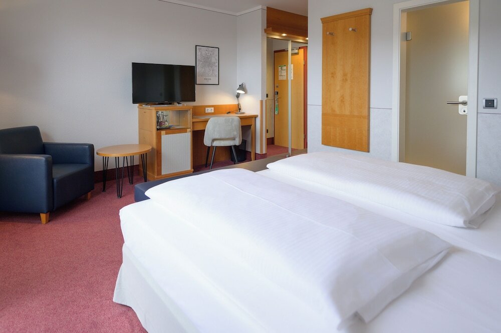 Фото Hotel Schiller