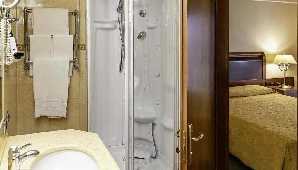 Фото Hotel Pineta Palace