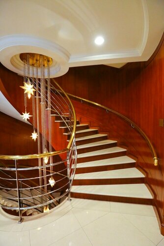 Внешний вид отеля Evergreen Laurel Hotel Taipei в Тайбэйе, фото 4