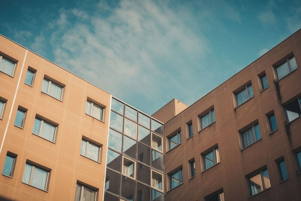 Фото Campanile Lyon Centre - Gare Part Dieu