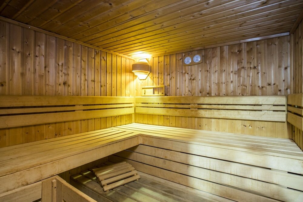 Фото Hotel Riviera