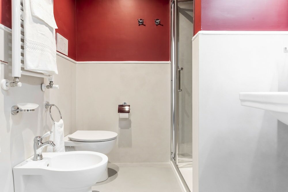 Фото Hotel Donna Francesca