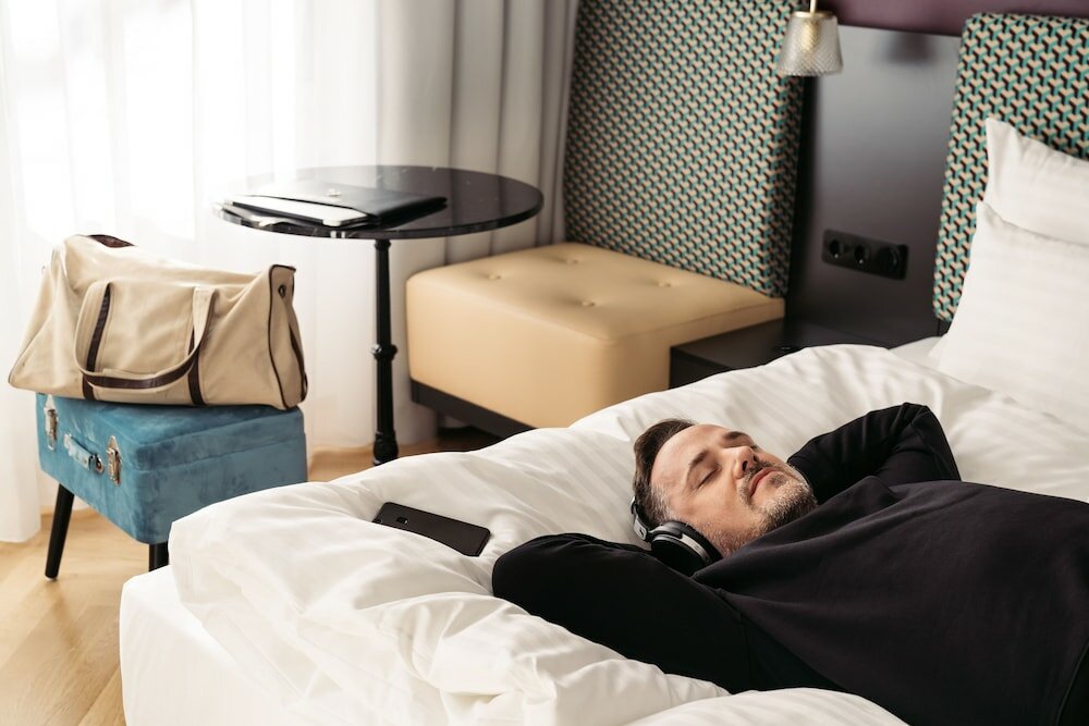 Фото Hotel Schani Salon