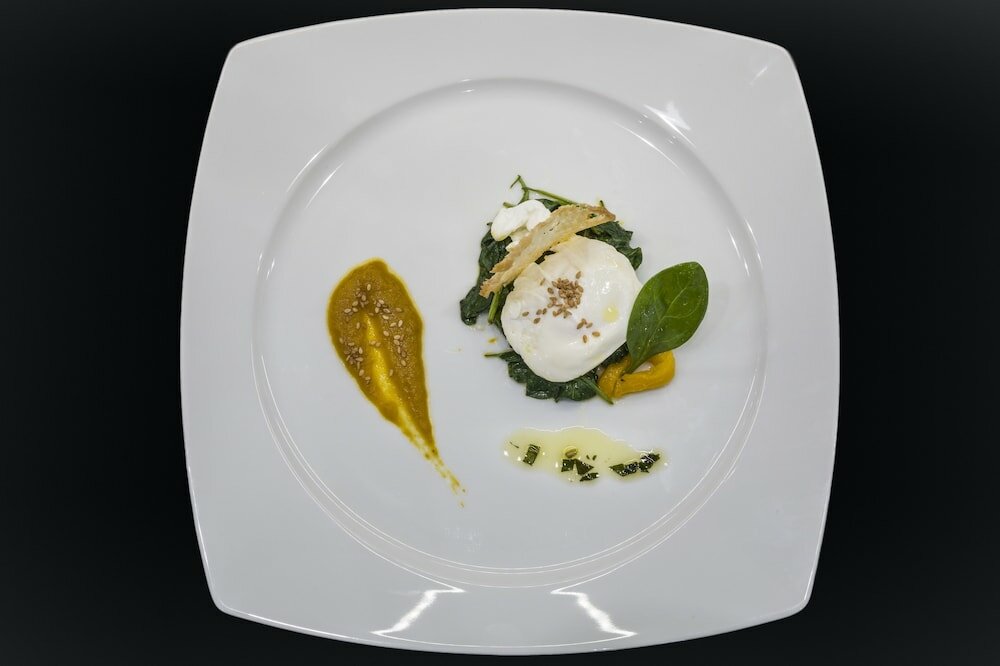 Фото Lhp Hotel River & SPA