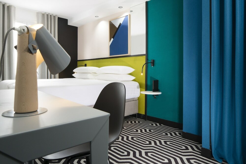 Фото Hotel Pilime