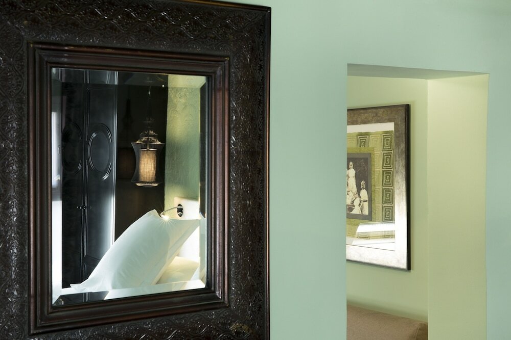 Фото Kipling by Happyculture