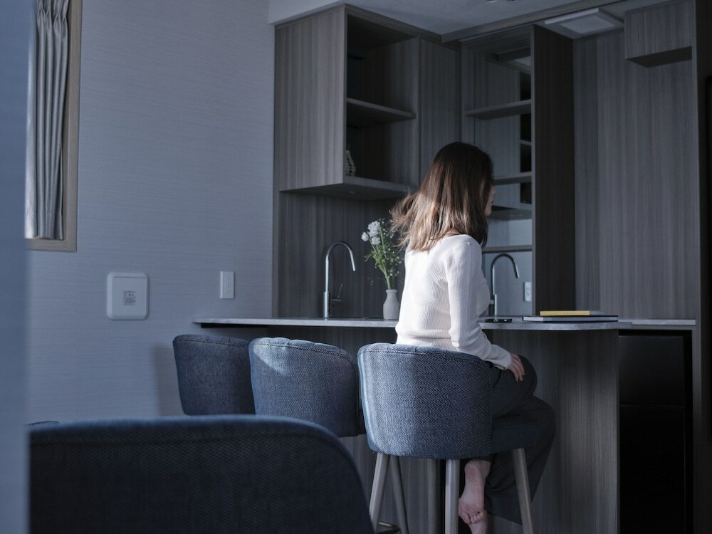 Фото Fav Tokyo Nishinippori