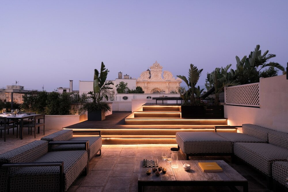 Фото 146716196618