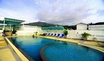 Arita Hotel (Phuket, Phuket), hotel