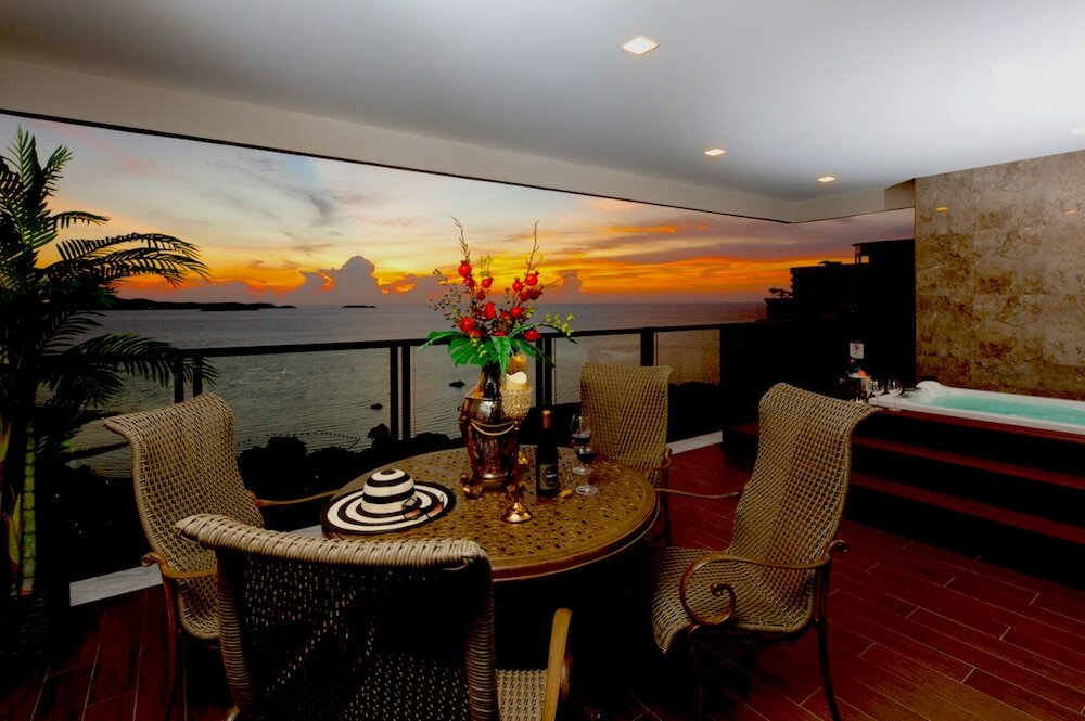 Фото The Elysium Pratumnak Pattaya By SHG