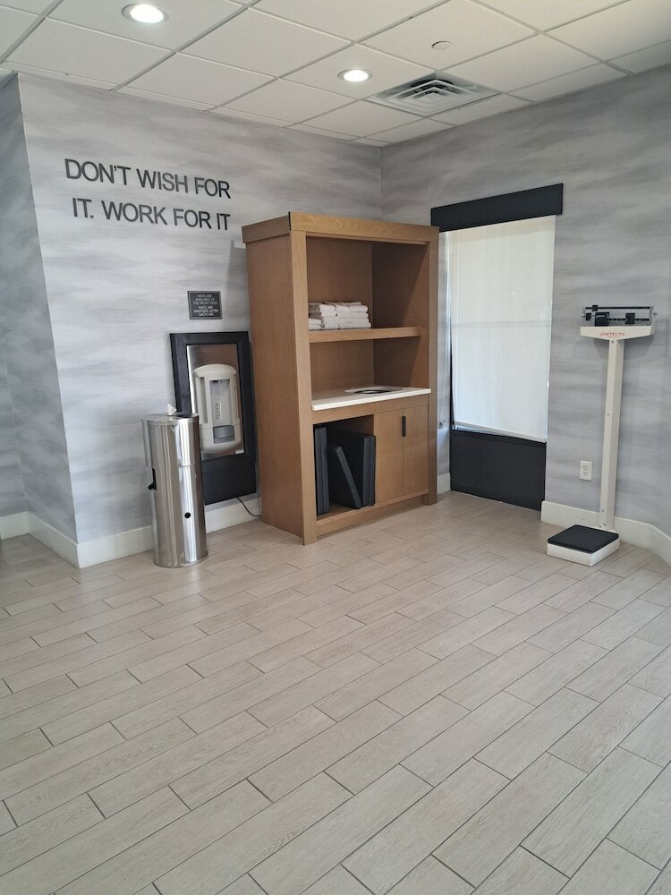 Фото Fairfield Inn & Suites by Marriott Columbia Downtown