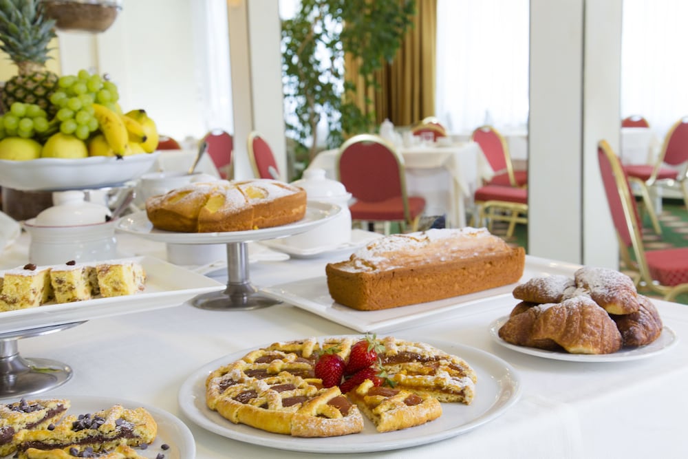 Фото Hotel De Londres