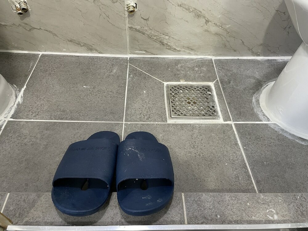 Фото Chloe Hostel