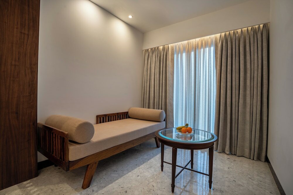 Фото Kenilworth Resort & Spa