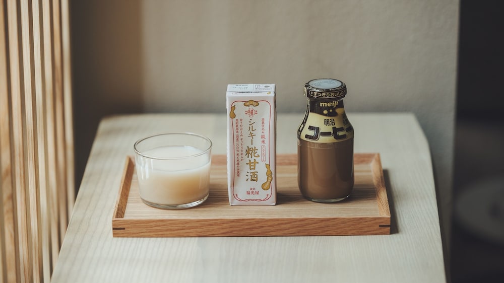 Фото Soki Kanazawa