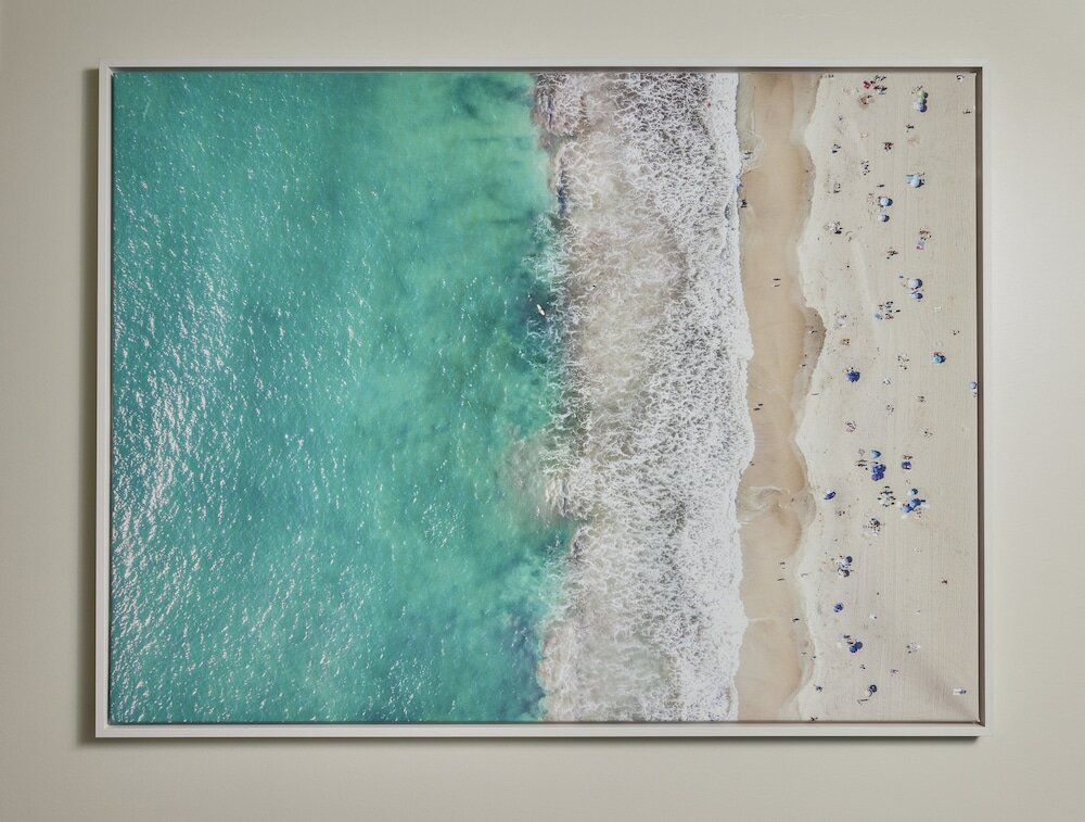 Фото Viceroy Santa Monica