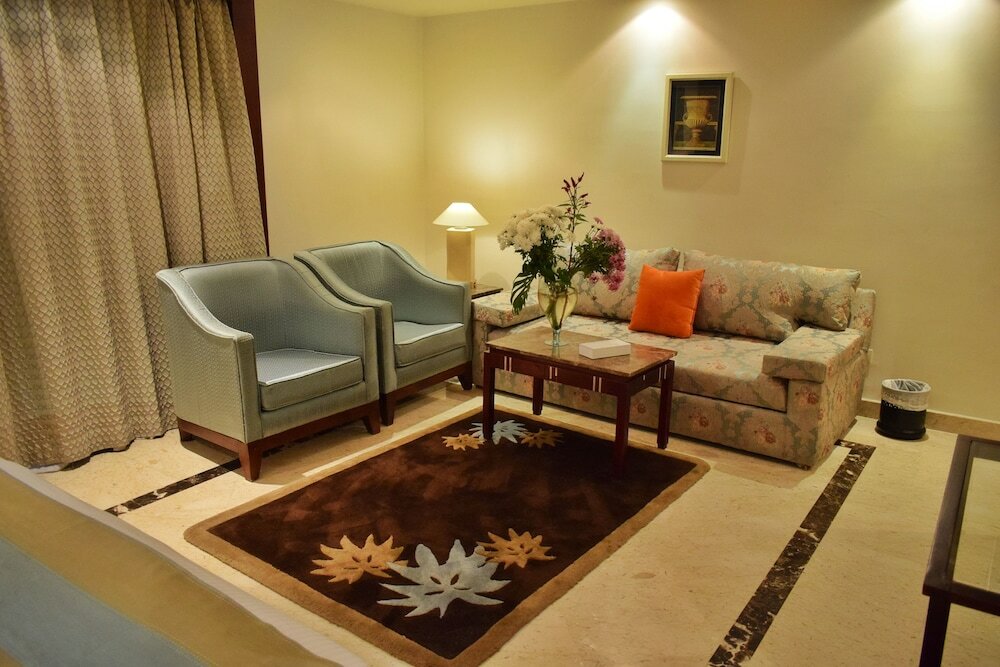 Фото Romance Alexandria Hotel