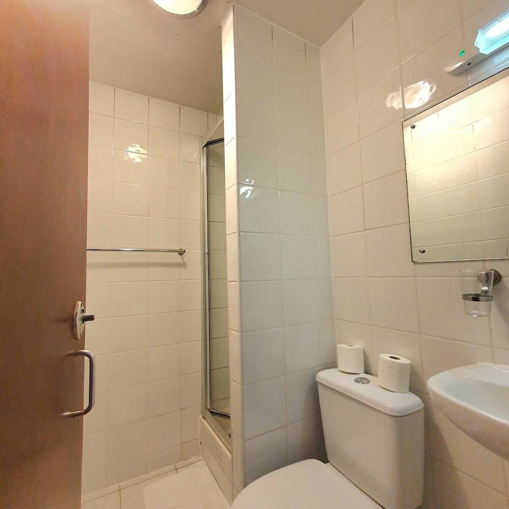 Фото Hotel Oliver