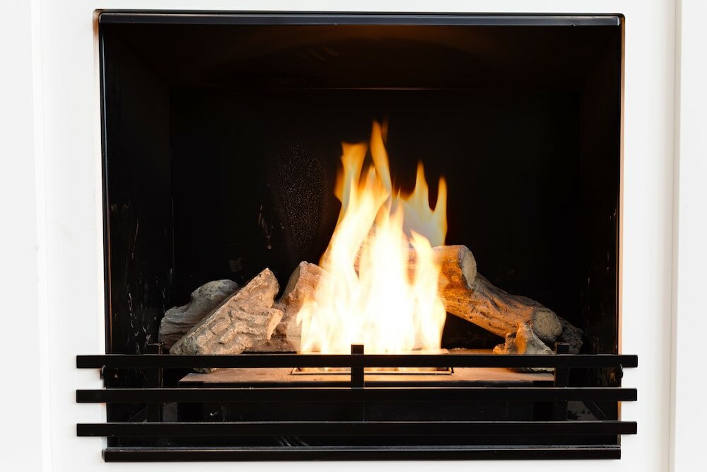 Фото Sure Hotel by Best Western City Jonkoping