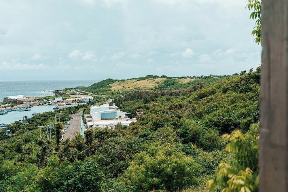 Фото The Light Inn