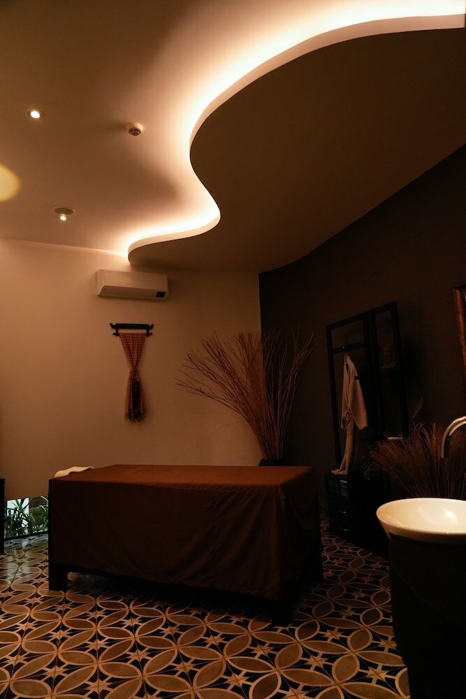 Фото Отель Vellita Siem Reap