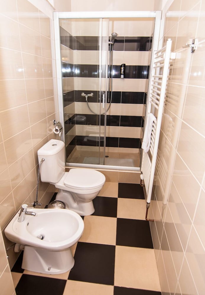 Фото Horse inn Pension